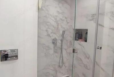 Garsoniera in zona Tei fix langa Facultatea de Constructii - 2