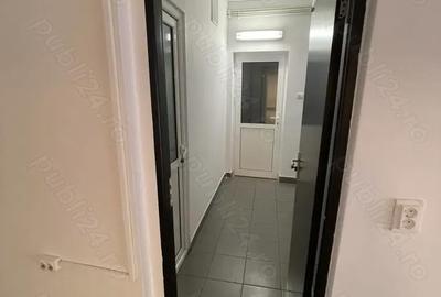 Spațiu comercial, de 140 mp, în Nicolina