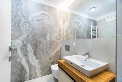 Apartament cu 2 camere în Aviației - 2