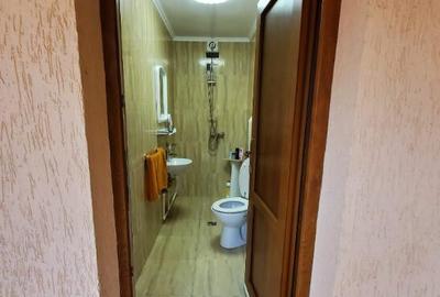 Casa 8 camere zona Livada - ID : RH-39617-property - 13