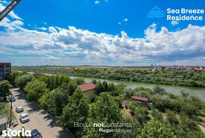 Garsonieră în Nord - 1