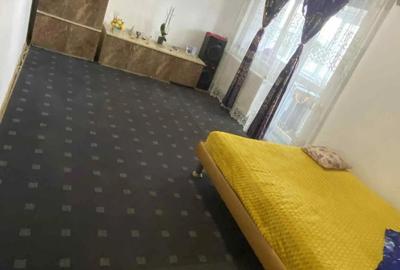 Apartament 2 camere,baie,bucatarie - 7