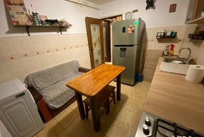 Apartament 1 camera - 6