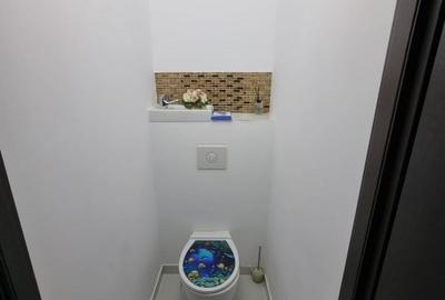 Casa Individuala- Suceava- Sfantu Ilie Nou Casa Individuala- Suceava- Sfantu Ilie Nou - 8