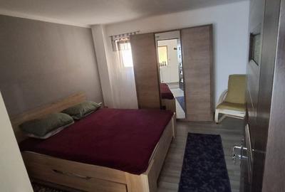 Casă cu 3 camere în Central - 3