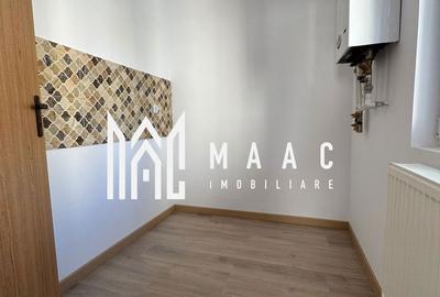 Garsonieră decomandată în Ostroveni - 11