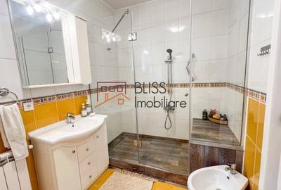 Casă / Vilă 5 camere în zona Pipera - 14