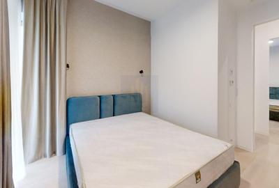 3 Camere | Prima Inchiriere | Parcare | Pet Friendly *Tur Virtual* - 6