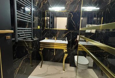 Inchiriere hotel in Popesti Leordeni - 8