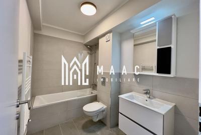 Apartament de lux 3 camere I 107 mp utili I 2 Bai - 6