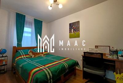 Cvadruplex | 84Mp | Cartierul Arhitecților - 5