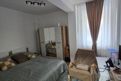 Apartament cu 2 camere decomandat în Central - 3