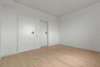 Apartament cu 3 camere decomandat în Dobroești - 16