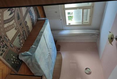 Apartament cu 2 camere decomandat în Steaua - 3