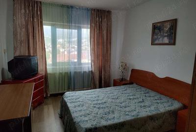 Inchiriez apartament 2 camere Alba Iulia - 2