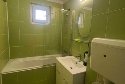 Apartament cu 3 camere în Drumul Taberei - 8