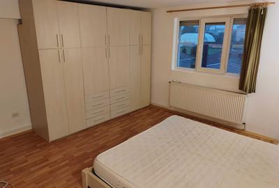 Apartament cu 2 camere semidecomandat în Rudicica - 4