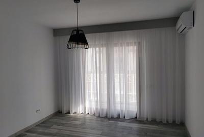 Casă cu Teren 300 Mp în Pipera - 14