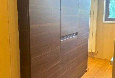 Apartament  superb 3 camere Herastrau , direct proprietar , oportunitate ! - 10