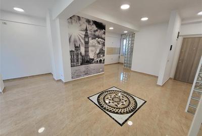 Apartament cu 4 camere decomandat în Sisești - 9
