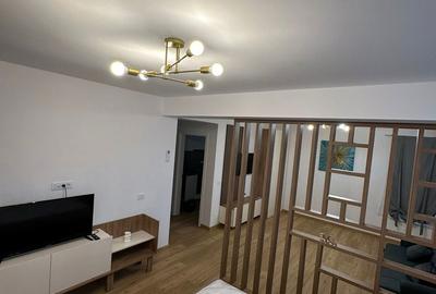 Apartament cu 6 camere în Central - 2
