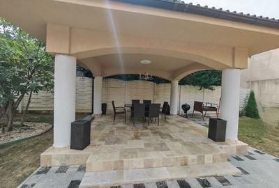 Casă in zona Iosefin - 18