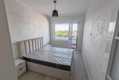 Apartament 2 camere Royal Town, PRIMA INCHIRIERE Apartament 2 camere Royal Town, PRIMA INCHIRIERE - 3