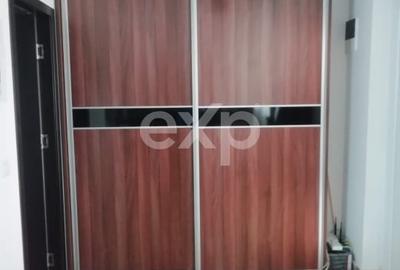 Duplex cu 3 camere cu Teren 150 Mp în Trivale - 3