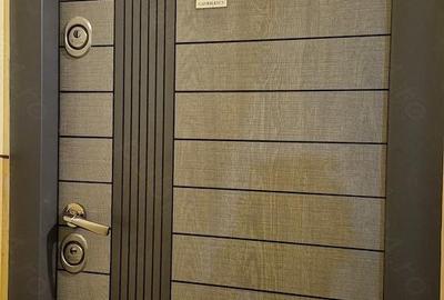 Apartament cu 3 camere decomandat în Steaua - 9