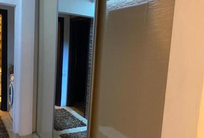 Apartament 3 camere de inchiriat zona KM 4-5, CENTRALA GAZ - 15