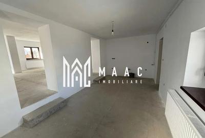 Casa Predare la Cheie | 3 camere | Curte 120 MP - 5