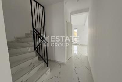 Duplex cu 5 camere cu Teren 325 Mp în Dumbrăvița - 1