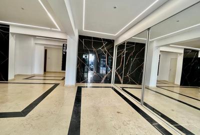 Apartament 3cam 95MP-MTM Residence-Rond Pipera |Mobilat|PARCARE SUBTERAN INCLUSA Apartament 3cam 95MP-MTM Residence-Rond Pipera |Mobilat|PARCARE SUBTERAN INCLUSA - 21