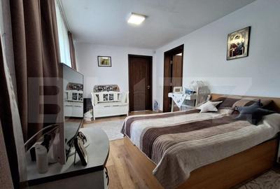 Casa cocheta in inima orasului . - 12