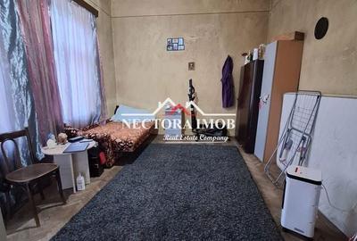 Apartament cu 2 camere în Orașul Nou - 11