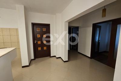 Apartament cu 4 camere decomandat în Nerva Traian - 2