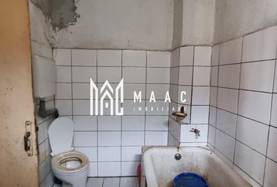 Apartament la casă I 2 camere I Teren 373 mp I Cisnădie - 8