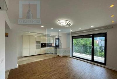 Ap 2 camere decomandat - zona Bartolomeu (ID:13313) - 1