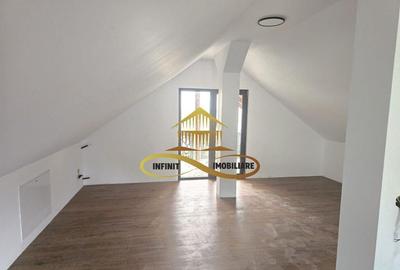 Casa noua de inchiriat in Bacau mobilata si utilata - 16