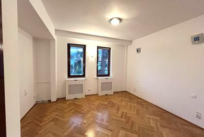 Birou, de 300 mp, în Floreasca - 7