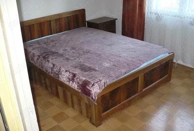 Vand Apartament 2 camere - 3