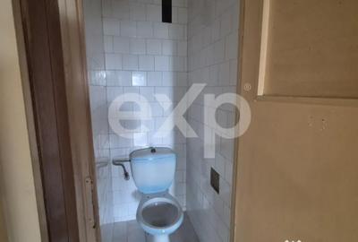 Apartament cu 4 camere decomandat, mobilat în Negru Vodă - 3