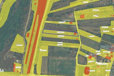 Casă în Central - 1