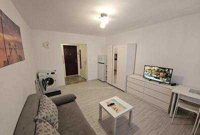 Garsoniera decomandata Bd. 1 Decembrie 1918 - 3