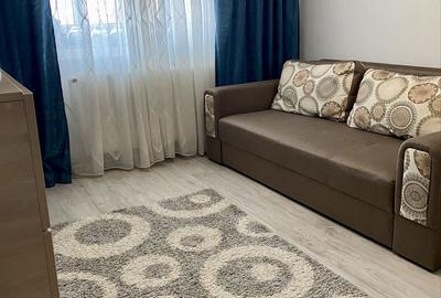 Apartament cu 3 camere decomandat în Griviței - 4