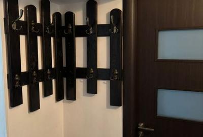 Apartament cu 3 camere în Craiovița Nouă - 3