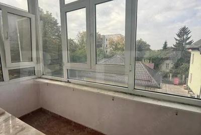 Apartament cu 4 camere semidecomandat în Central - 15