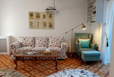Apartament 2 Camere | Universitate | Centrala Proprie | Pet Friendly - 3