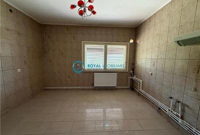 Royal Imobiliare - Vanzare casa zona Tantareni - 10