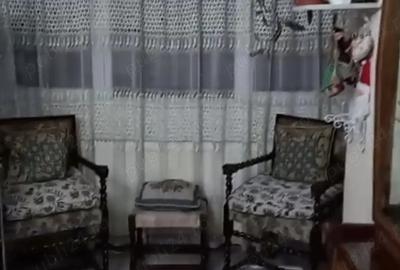 Apartament cu 2 camere decomandat în Tărtășești - 1